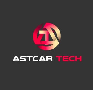 ASTCARTECHONLINE